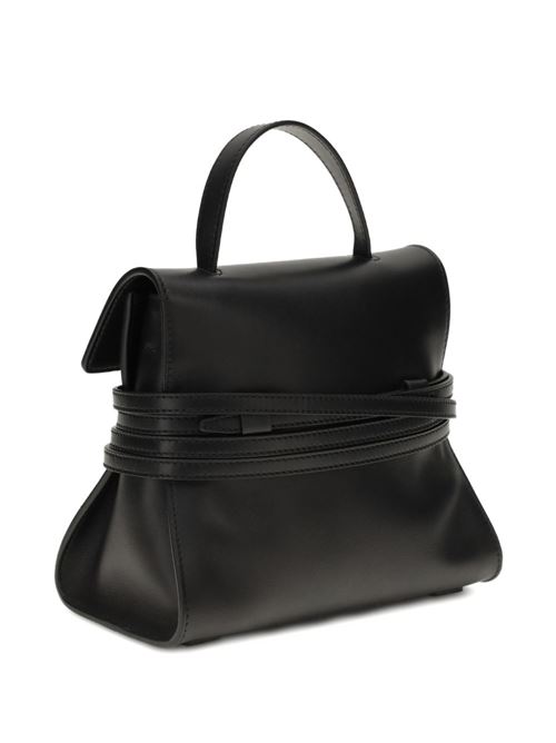  MOSCHINO | MC4163PP1O OA0000